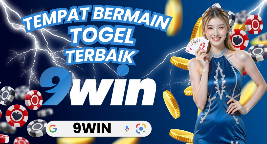 KENCANGTOGEL Mobile