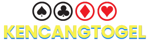 Logo KENCANGTOGEL